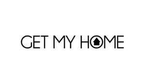 getmyhome